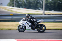 25-to-27th-july-2019;Slovakia-Ring;event-digital-images;motorbikes;no-limits;peter-wileman-photography;trackday;trackday-digital-images